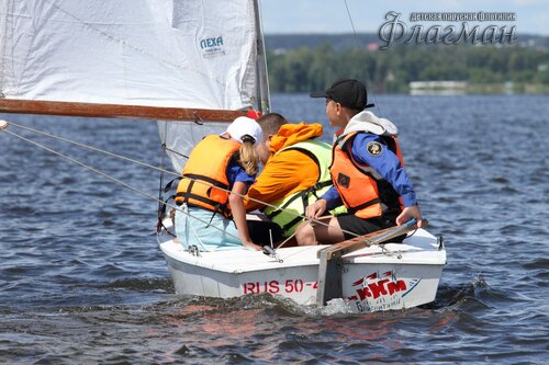 IMG_6495_r
